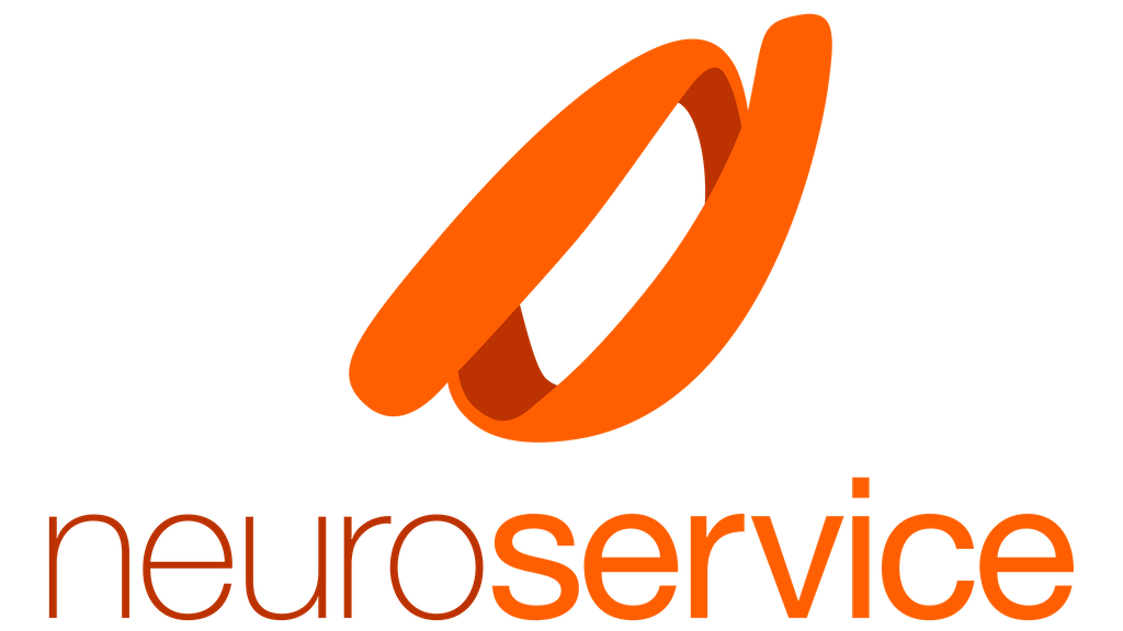 neuroservice, tecnología con sentido humano