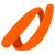 Picture of Neuroservice