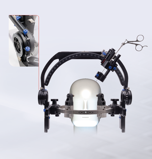 csm_Intuitive-workflow_4a07dee60a