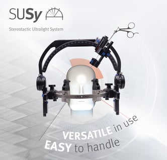 csm_susy-stereotactic-system-EN_b3c15843e3-1