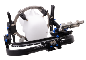 csm_tiefe-hirnstimulation-carbonfaser-stereotaxiesystem_2b11a83967