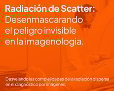 radiacion sacgtter